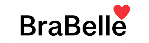 BraBelle